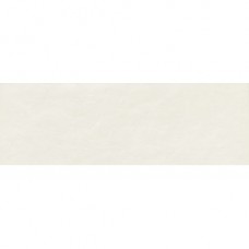 Плитка 40*120 Tactile Titanio